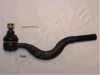 ASHIKA 111-02-240 Tie Rod End
